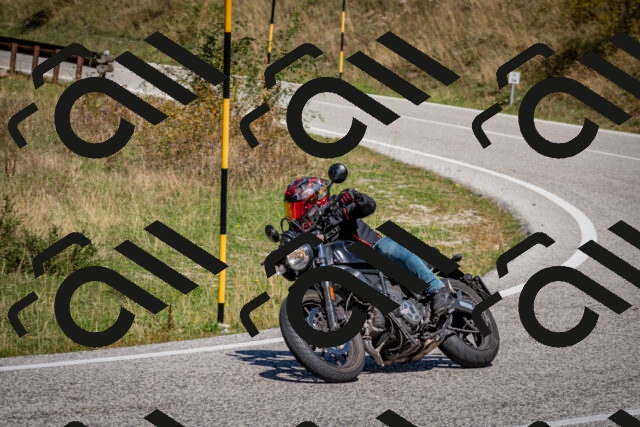 202509061217-DSC_1113_c2