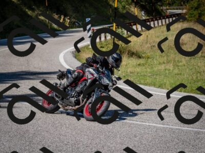 202509061218-DSC_1115_c2