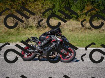 202509061218-DSC_1116_c2