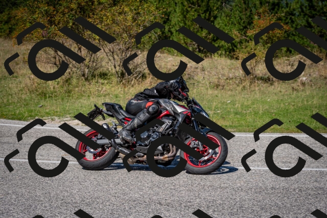 202509061218-DSC_1116_c2