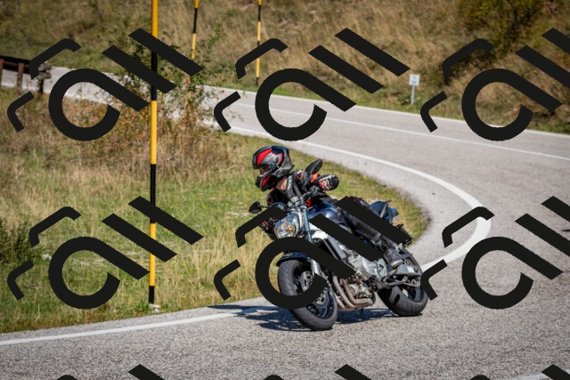 202509061218-DSC_1117_c2