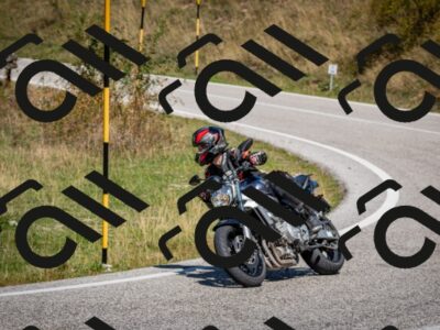 202509061218-DSC_1117_c2