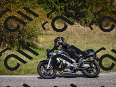 202509061218-DSC_1119_c2