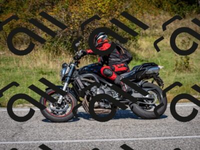 202509061218-DSC_1120_c2