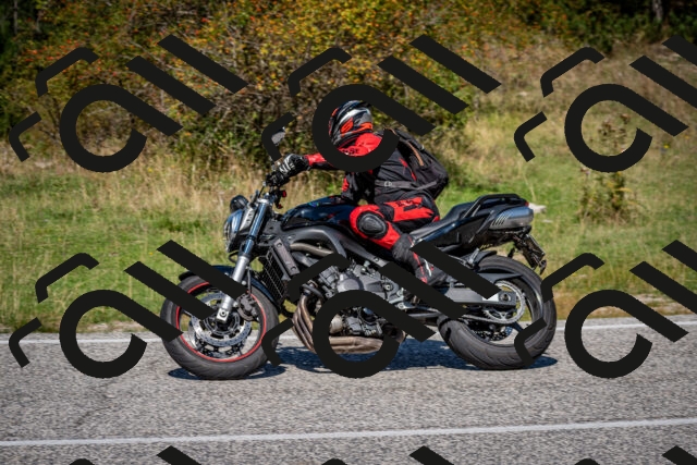 202509061218-DSC_1120_c2