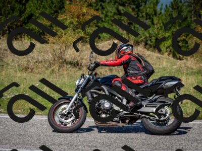 202509061218-DSC_1121_c2