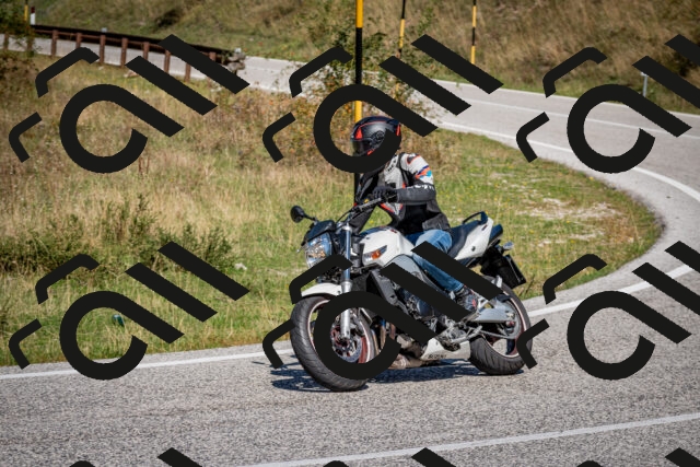 202509061218-DSC_1122_c2