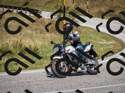 202509061218-DSC_1122_c2