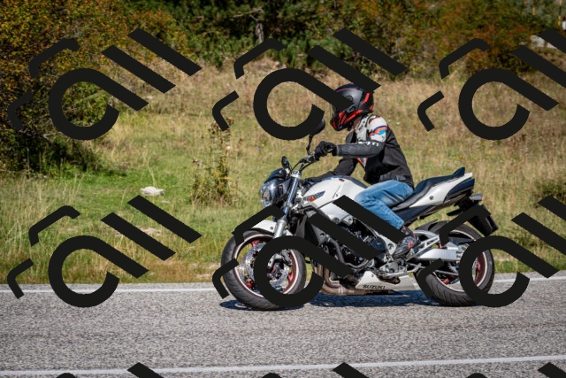 202509061218-DSC_1123_c2