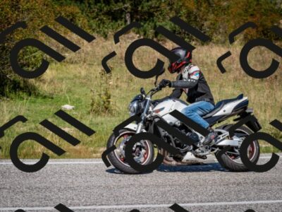 202509061218-DSC_1123_c2