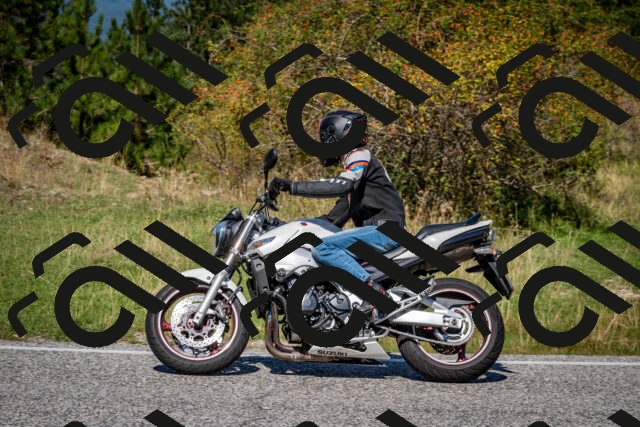 202509061218-DSC_1124_c2