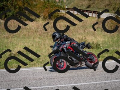 202509061218-DSC_1126_c2