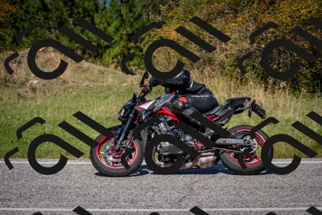 202509061218-DSC_1127_c2