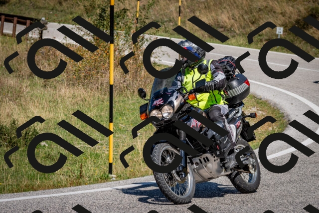 202509061219-DSC_1128_c2