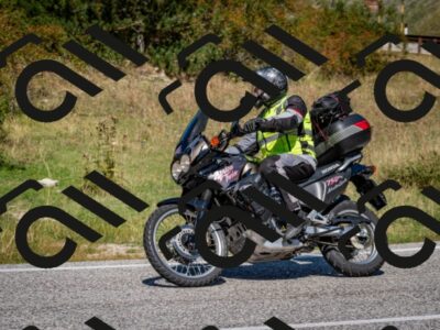 202509061219-DSC_1129_c2