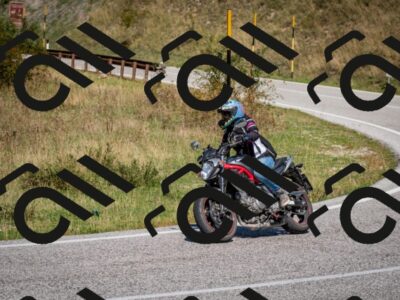 202509061219-DSC_1130_c2