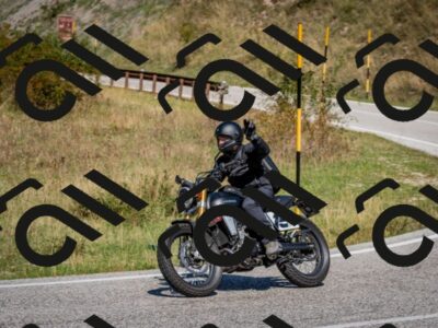 202509061219-DSC_1132_c2