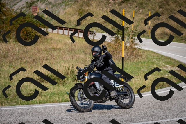 202509061219-DSC_1132_c2