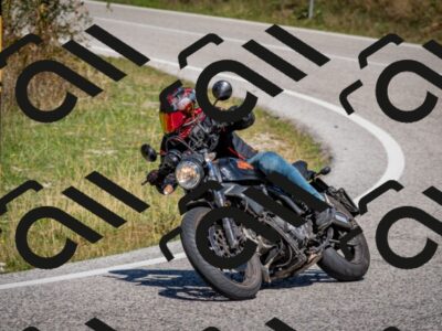 202509061220-DSC_1134_c2