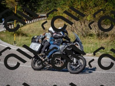 202509061220-DSC_1136_c2