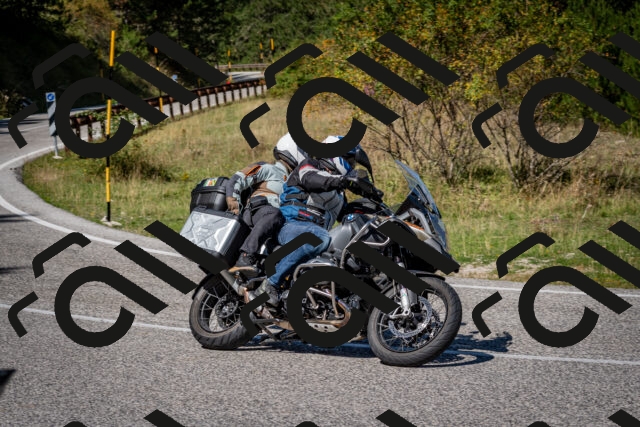 202509061220-DSC_1136_c2