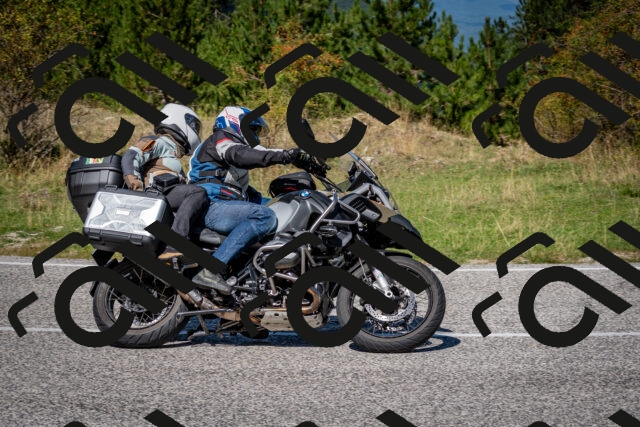 202509061220-DSC_1137_c2