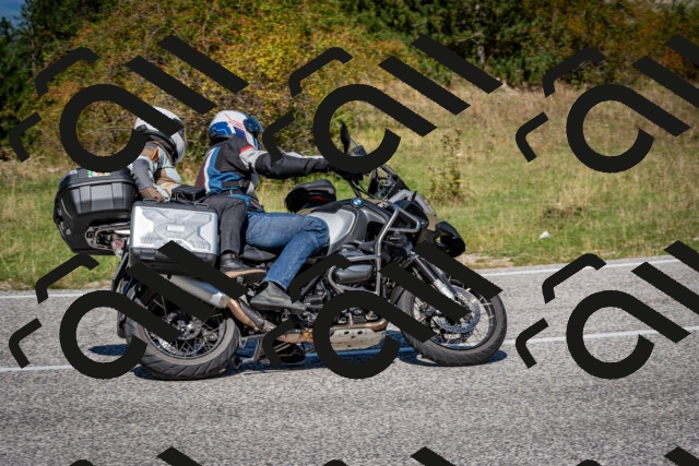 202509061220-DSC_1138_c2