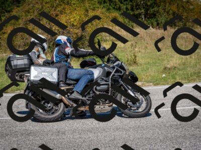 202509061220-DSC_1138_c2