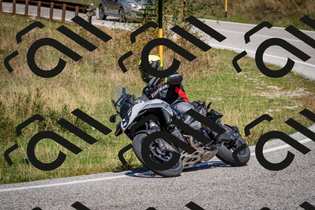 202509061220-DSC_1139_c2