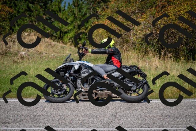 202509061220-DSC_1140_c2