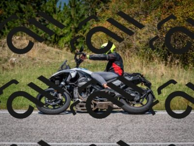 202509061220-DSC_1140_c2