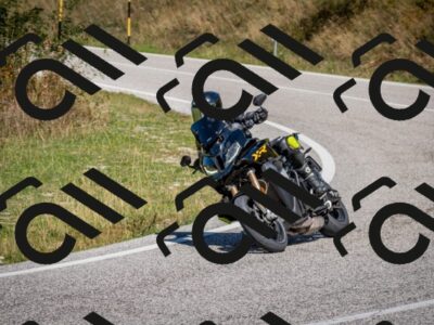 202509061221-DSC_1141_c2