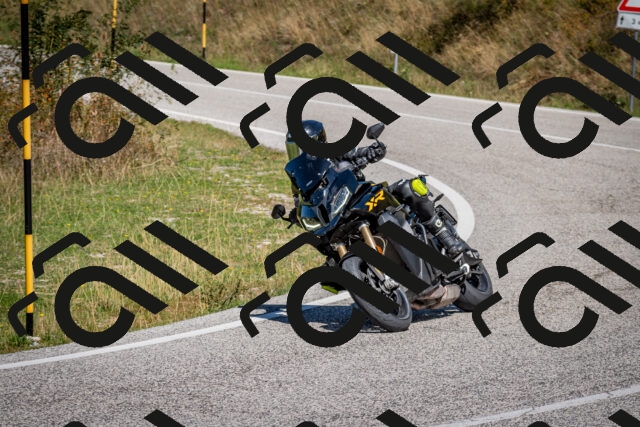 202509061221-DSC_1141_c2