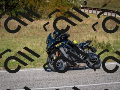 202509061221-DSC_1142_c2