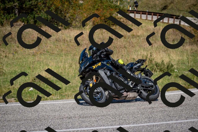 202509061221-DSC_1142_c2