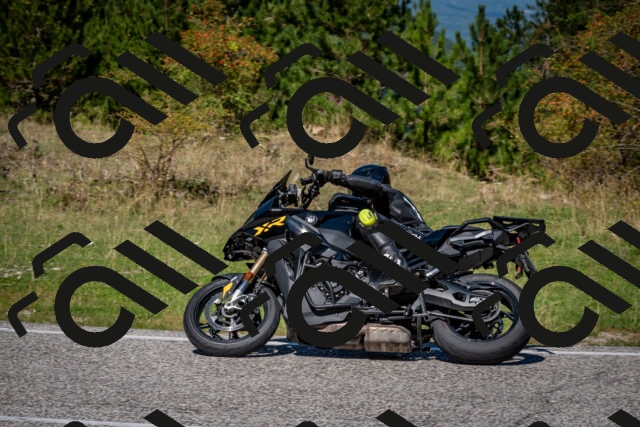 202509061221-DSC_1143_c2