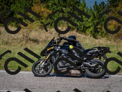 202509061221-DSC_1143_c2