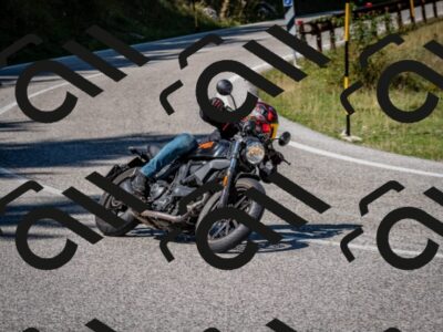 202509061221-DSC_1144_c2