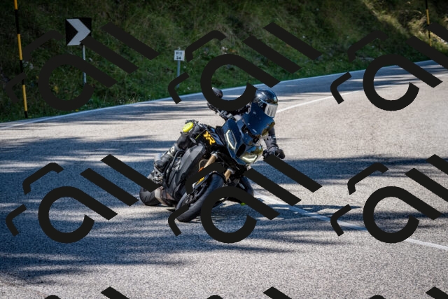 202509061221-DSC_1146_c2