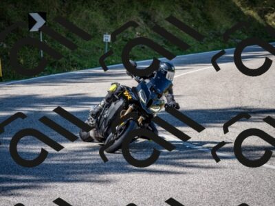 202509061221-DSC_1146_c2