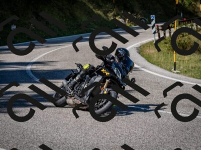 202509061221-DSC_1147_c2