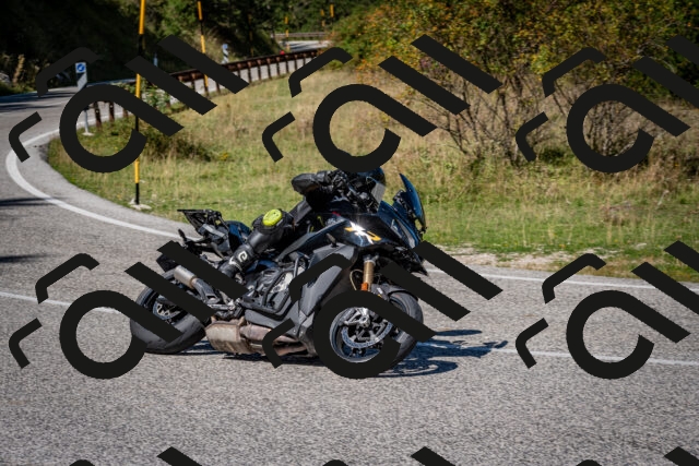 202509061221-DSC_1148_c2