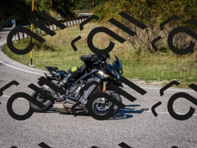 202509061221-DSC_1148_c2