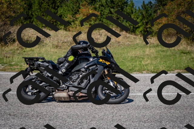 202509061221-DSC_1149_c2