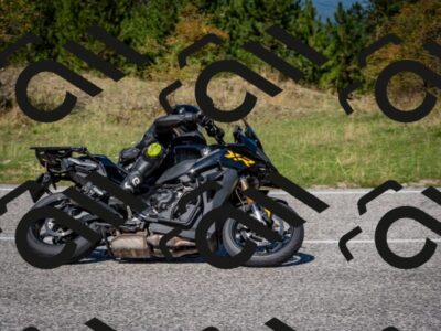 202509061221-DSC_1149_c2