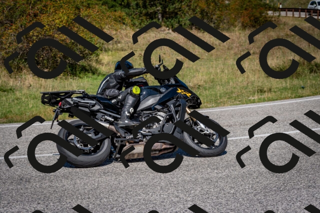 202509061221-DSC_1150_c2