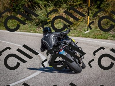 202509061222-DSC_1151_c2