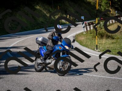 202509061222-DSC_1152_c2