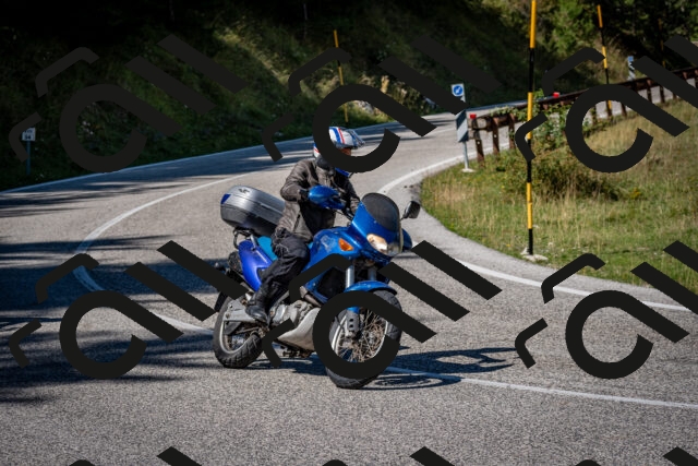 202509061222-DSC_1152_c2