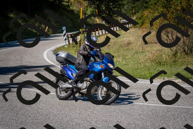 202509061222-DSC_1153_c2